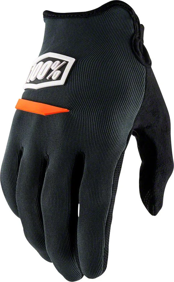 100% Ridecamp Glove