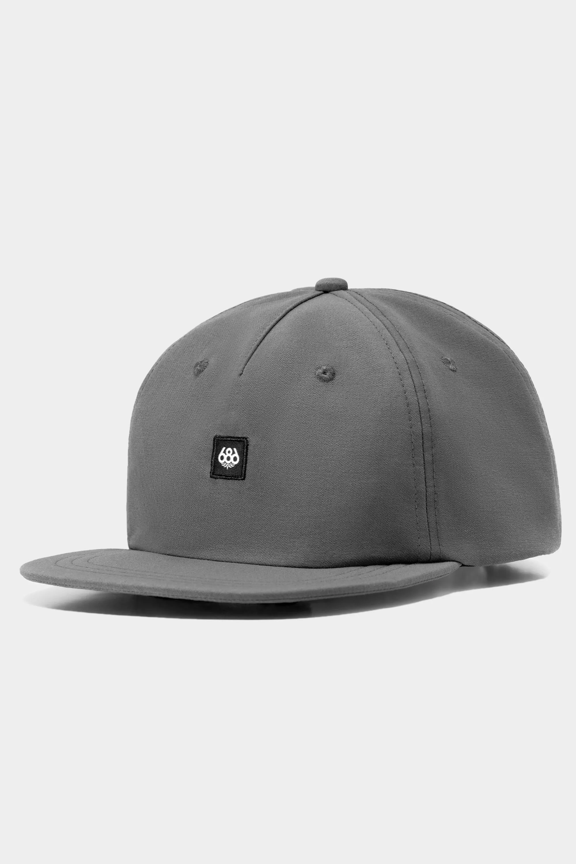 686 Packable Everywhere Hat