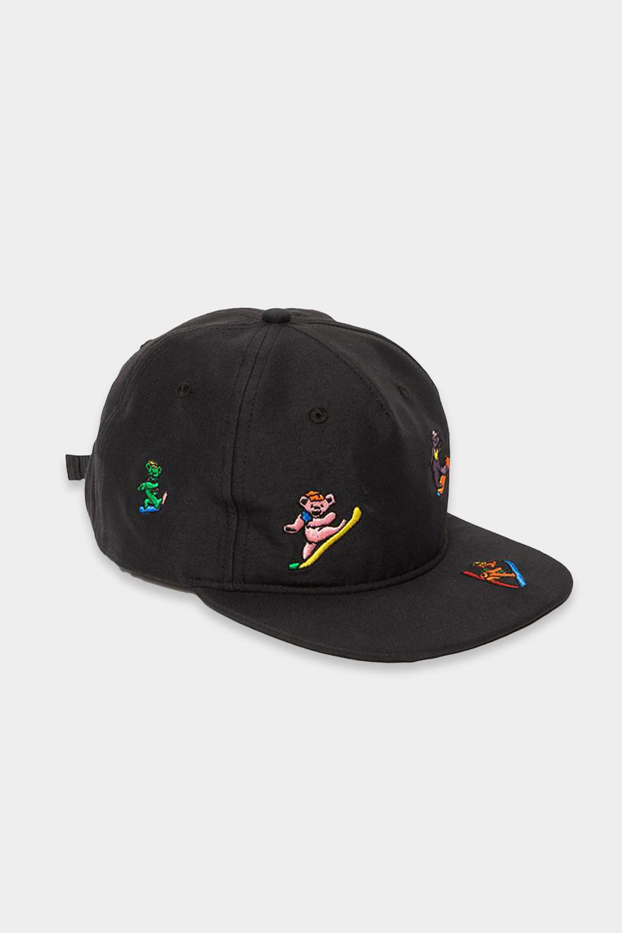 686 Packable Everywhere Hat