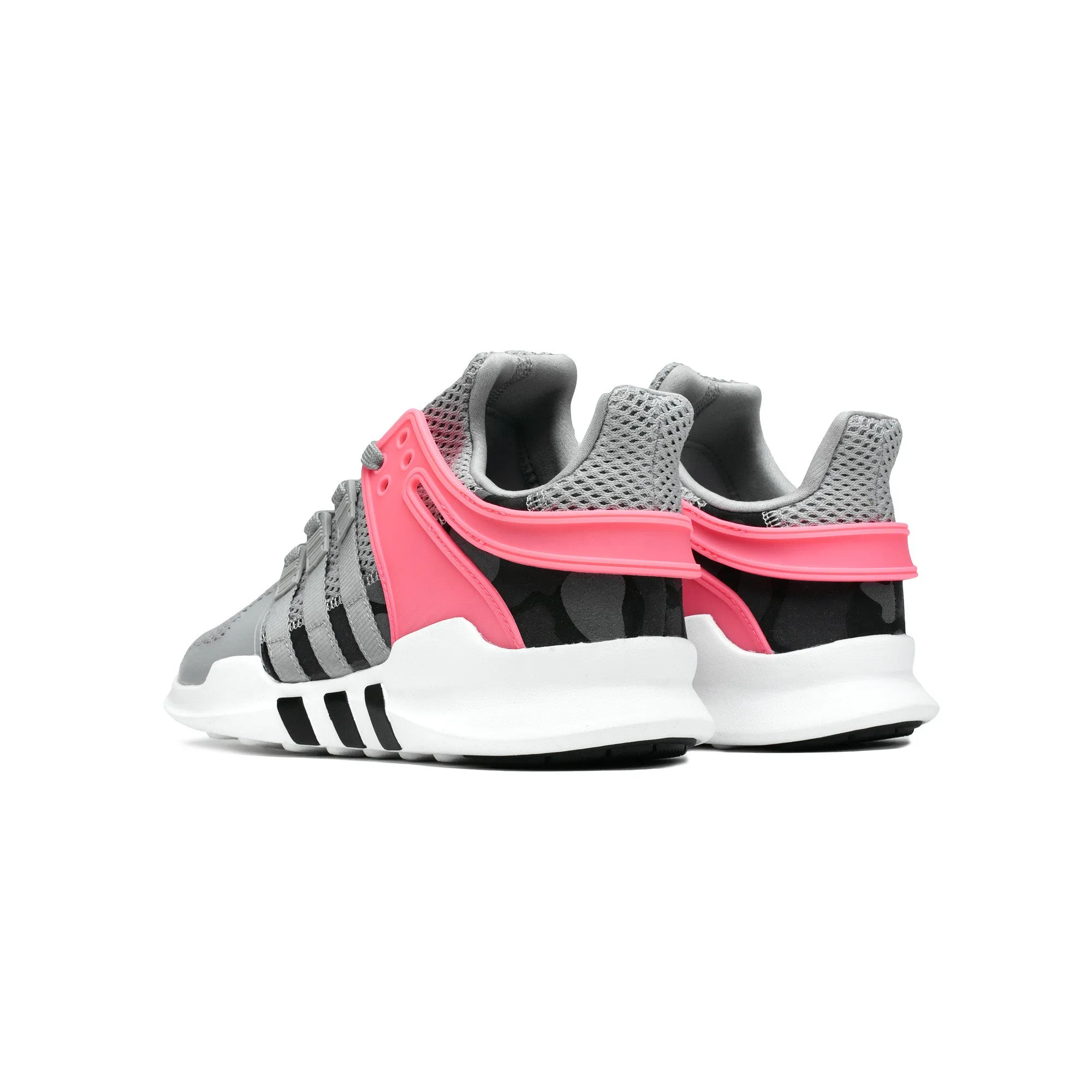 Adidas Men's EQT Support Adv "Mercury" [BB2792]