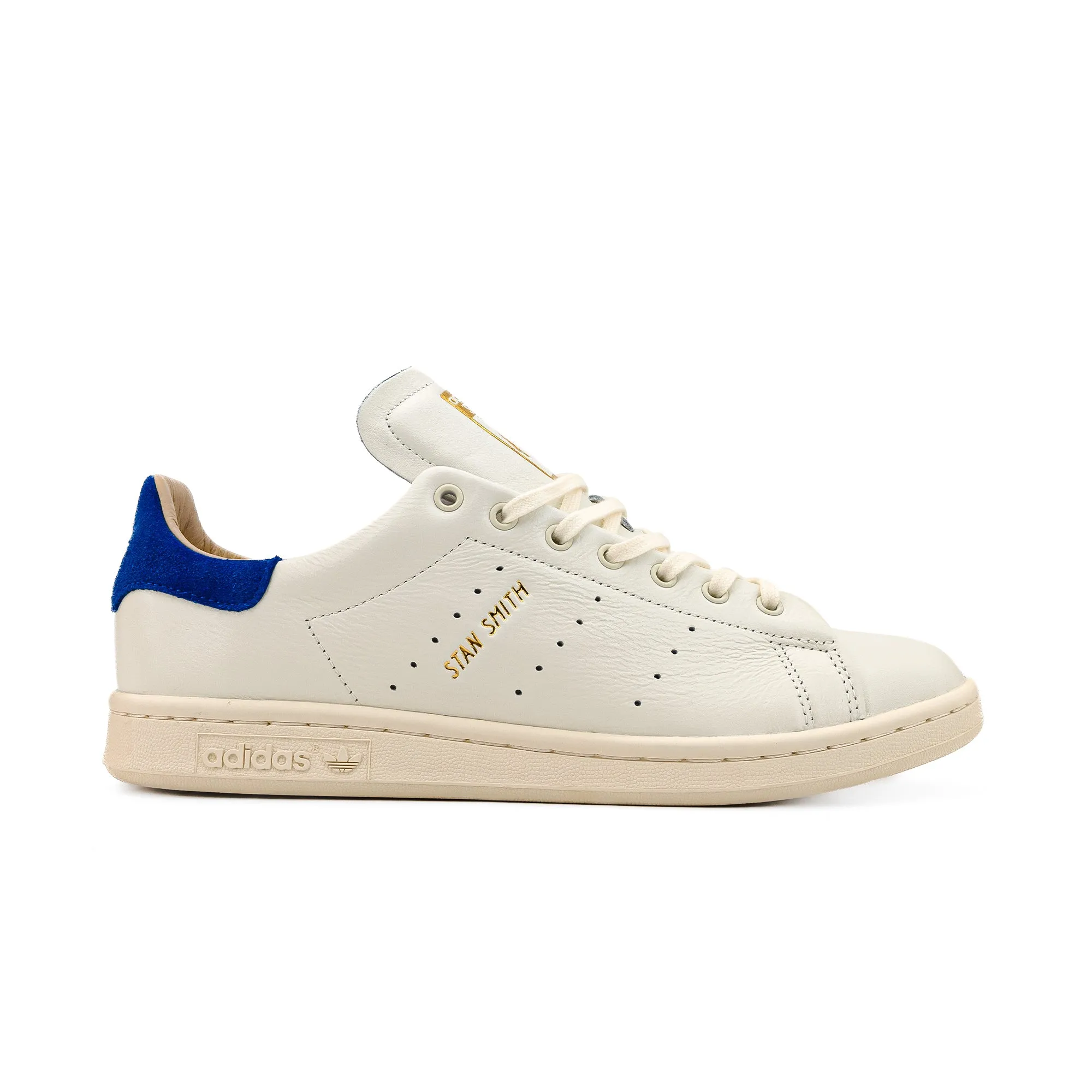 Adidas | Stan Smith Lux | Off White | ID1995