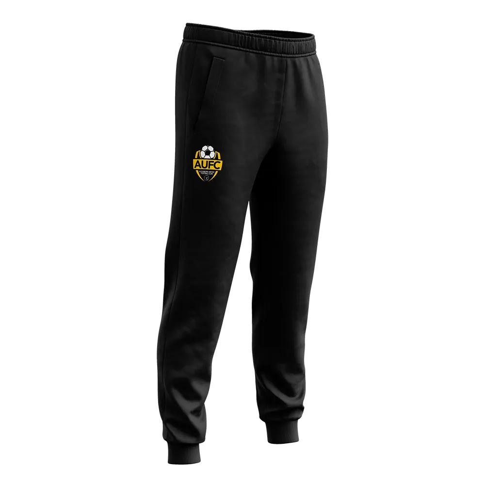 Alexandra United Club Fitted Pant