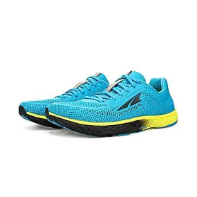 Altra Men's Escalante Racer (Blue)