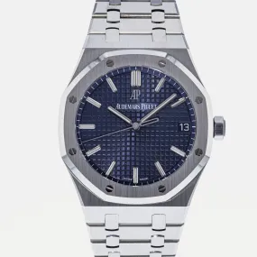 Audemars Piguet Royal Oak 15500ST.OO.1220ST.01