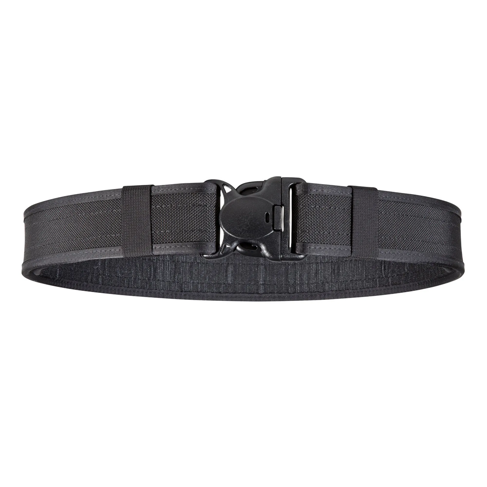 Bianchi Model 7221 Ballistic Weave Belt