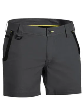 Bisley Flex & Move™ Short Short BSH1131