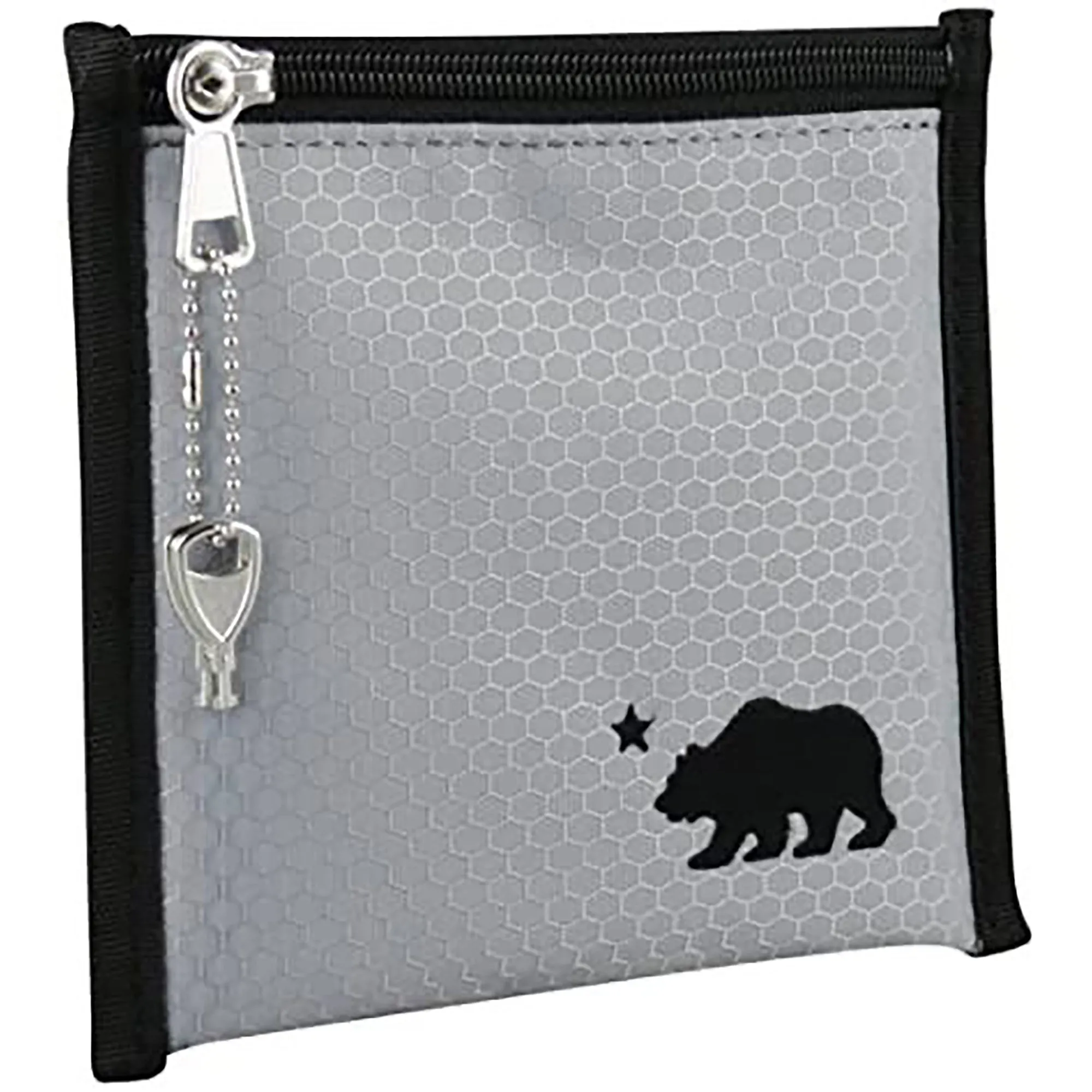 Cali Pouch - Small