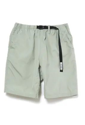 Carhartt WIP Men's Clover Shorts - Yucca