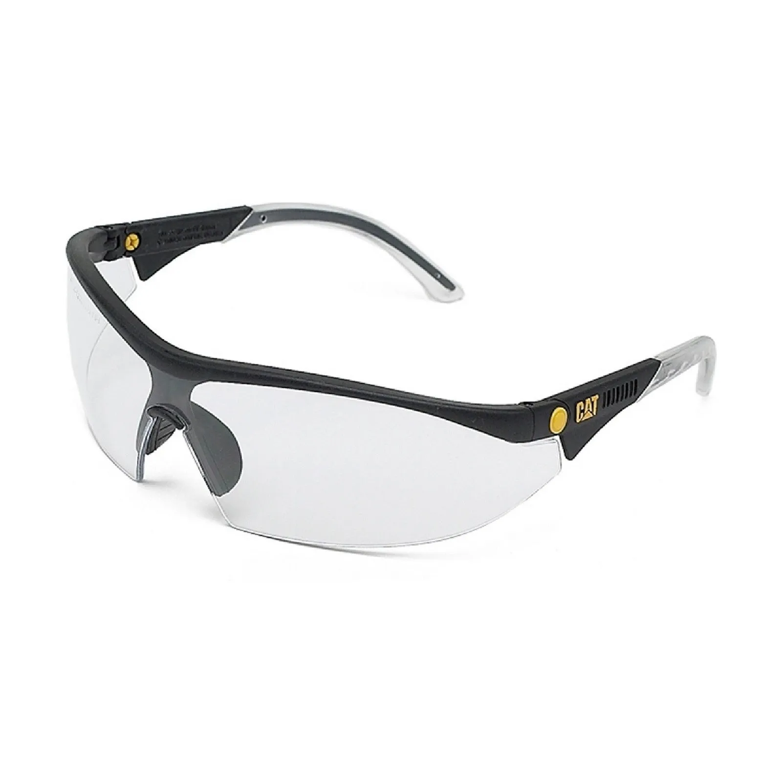 Caterpillar Digger Protective Eyewear