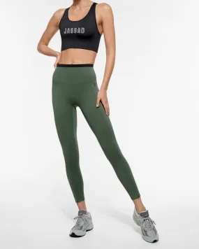 CHAMONIX AIRFIT ANKLE BITER LEGGING