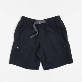 Columbia Mountaindale Hiking Shorts