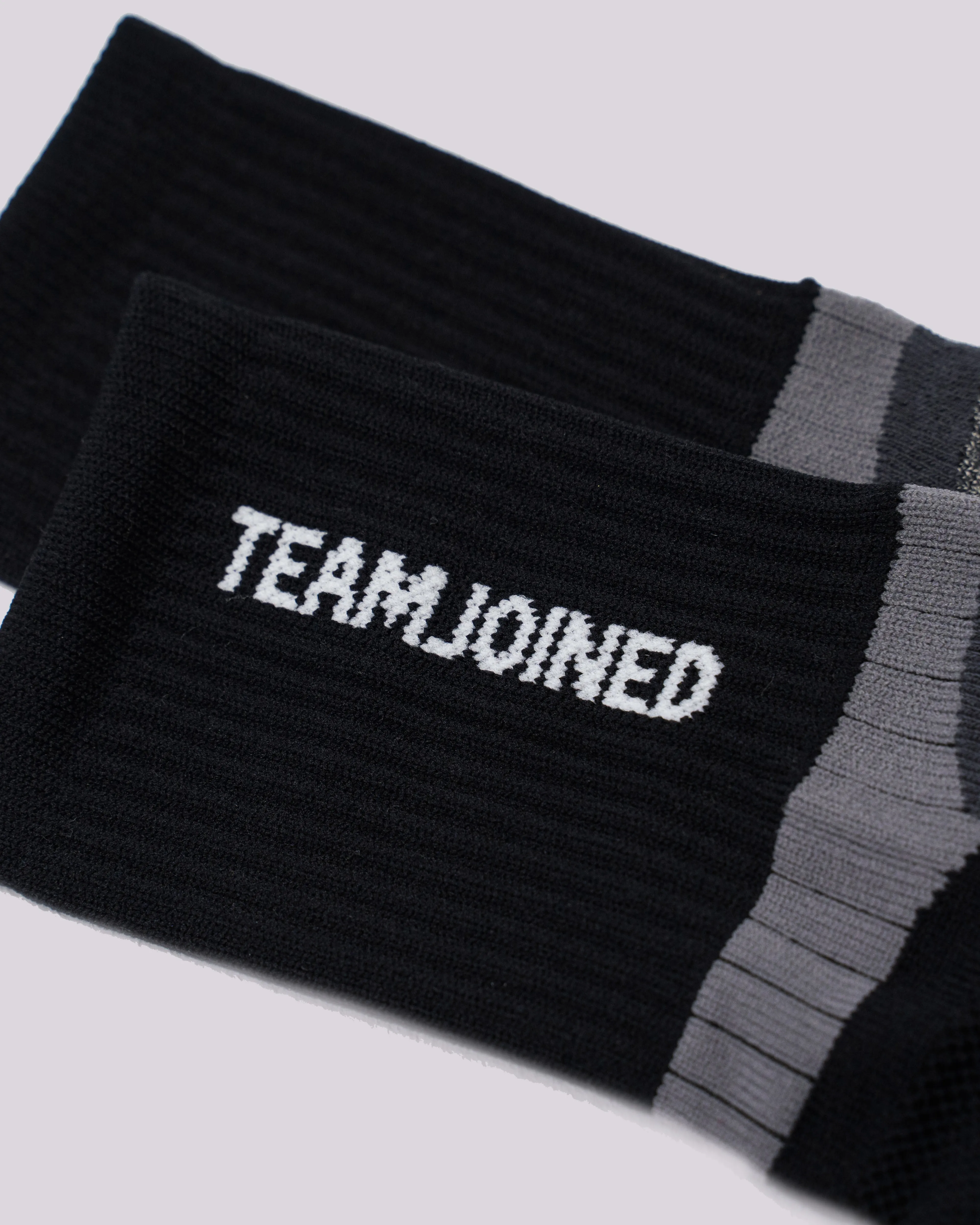 Crew Performance Socks