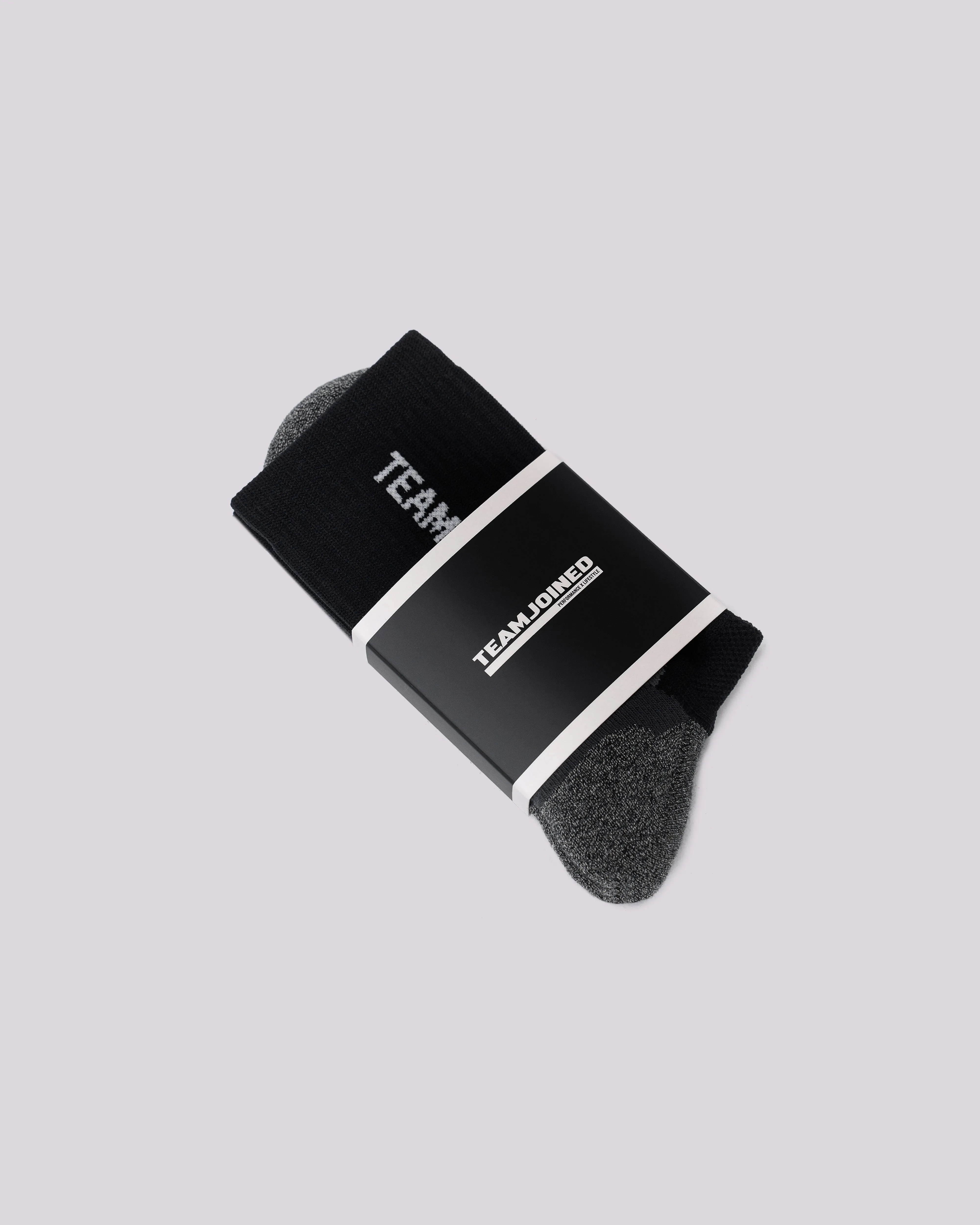 Crew Performance Socks