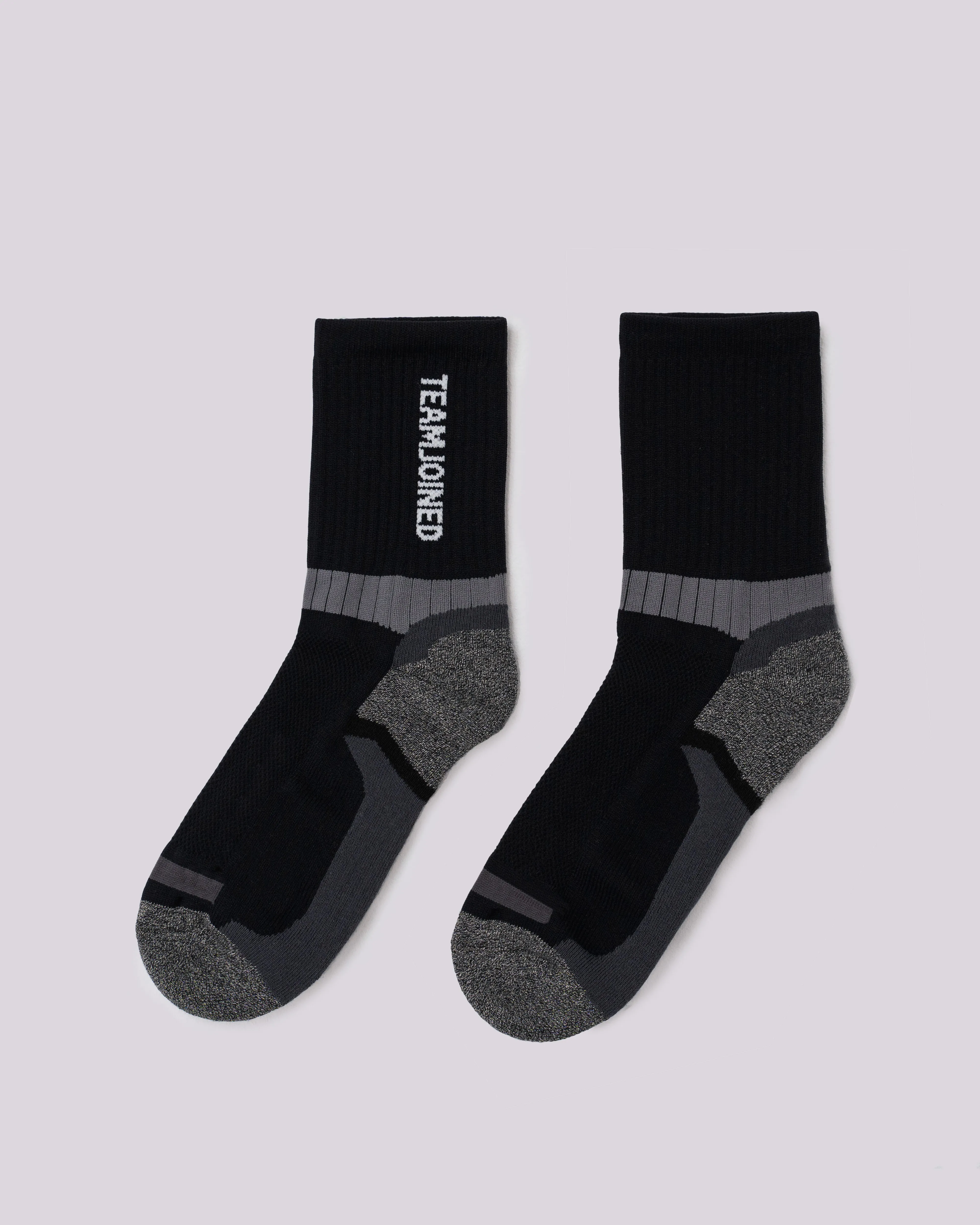 Crew Performance Socks