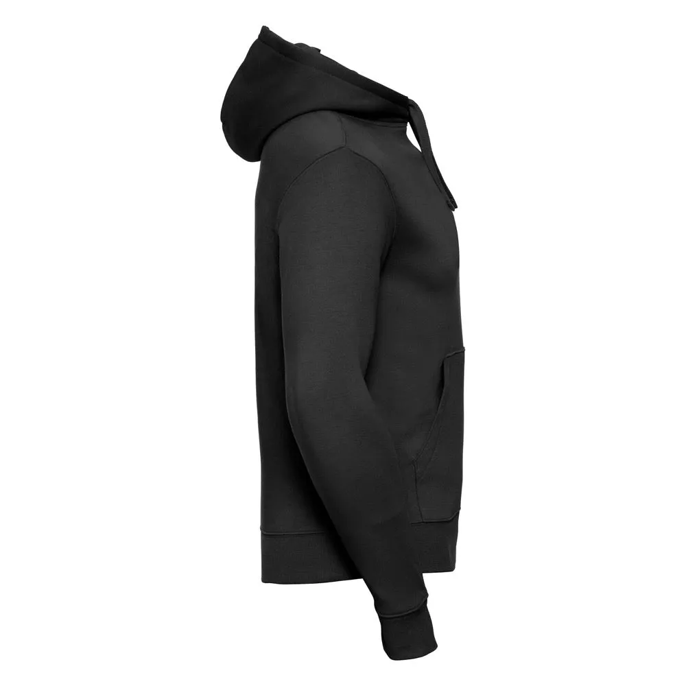 Dampfer - Zip-Hoodie Men