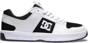 DC Lynx Zero / White / Black / White