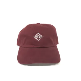 DEYEMOND Dad Hat