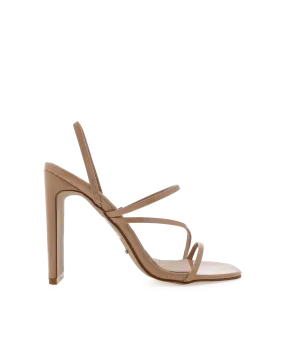 DIAZ - NUDE PATENT