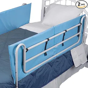 DMI Bed Rail Cover SINGLE - CLEARANCE