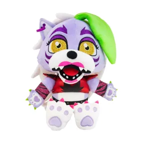 Five Nights at Freddy's - Roxanne Wolf Collector's Plush