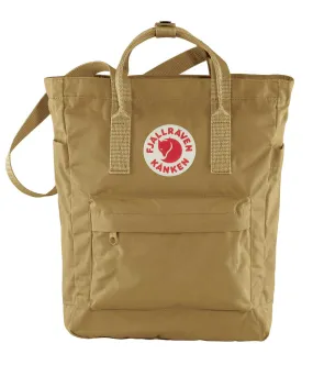 Fjäll Raven Kanken Totepack F23710