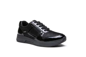 G Comfort 5188-2SL Black