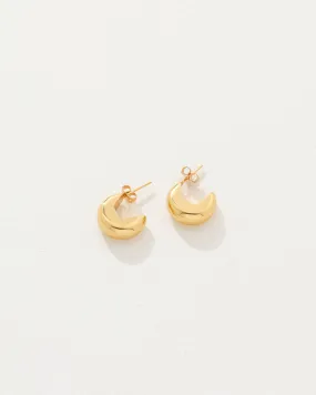 Gino Earrings