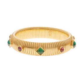 Giza Bangle