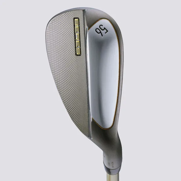 Honma Beres Wedge