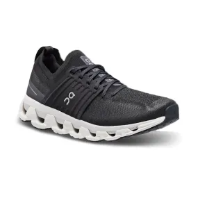 Men's Cloudswift 3 All/Black