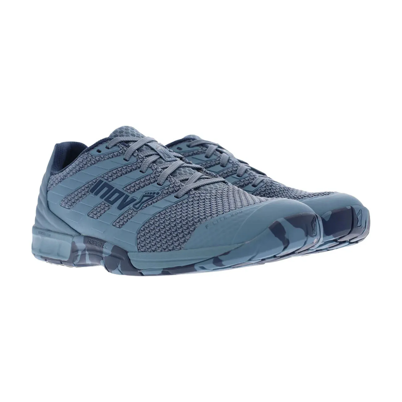 Men's Inov-8 F-Lite 260 v2 Knit