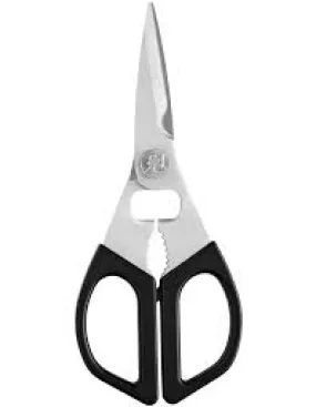 Miyabi - Kitchen Shears 22cm - 41477004