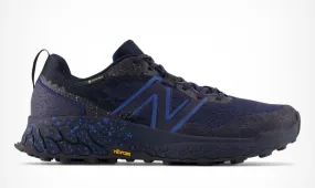 New Balance Men's Goretex Hierro V7 Trainer MTHIERD7