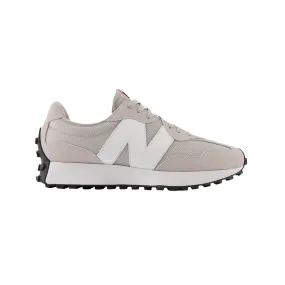 New Balance men's sneakers shoe 327 MS327CGW gray white 