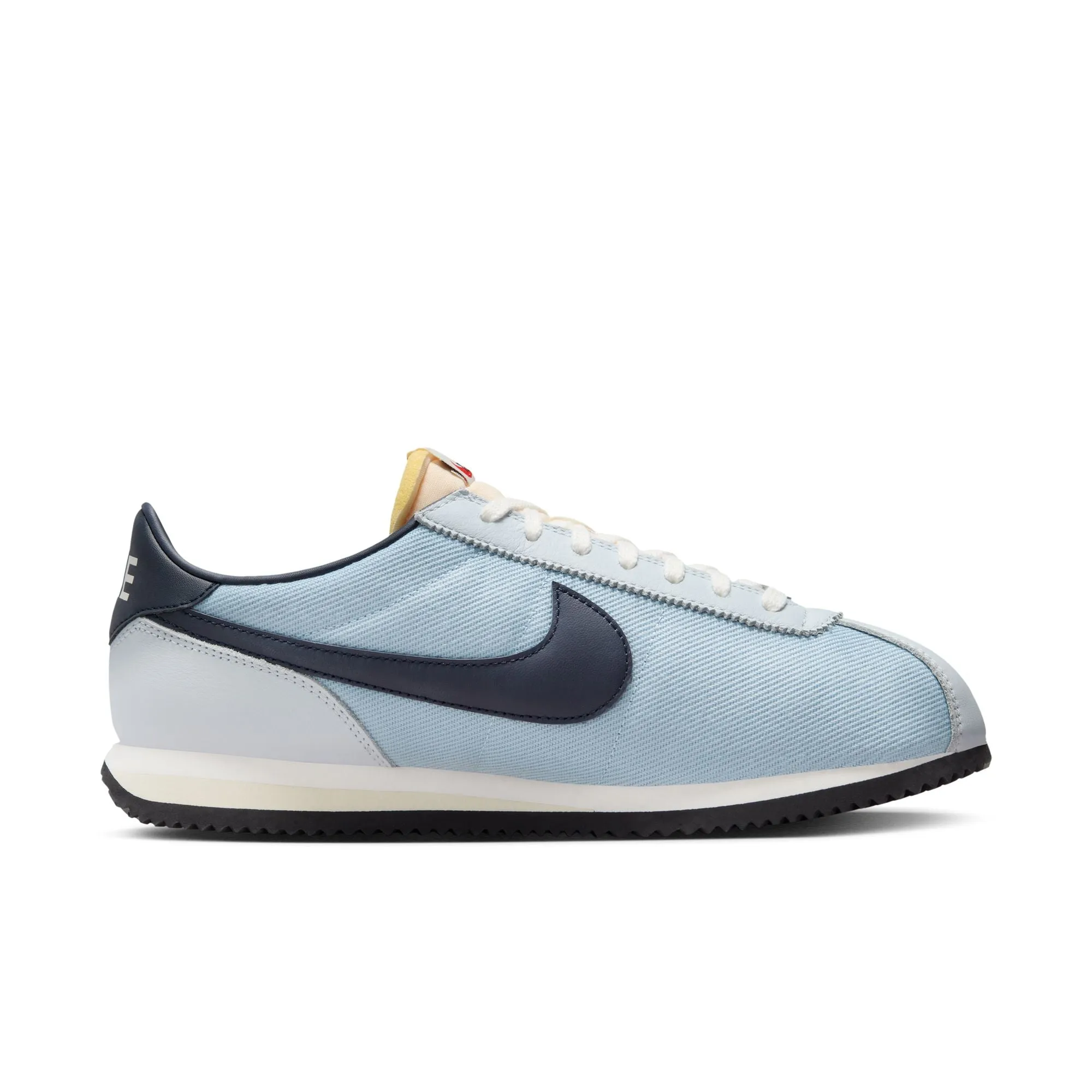 Nike Cortez Light Armory Blue/Dark Obsidian HF0100-400