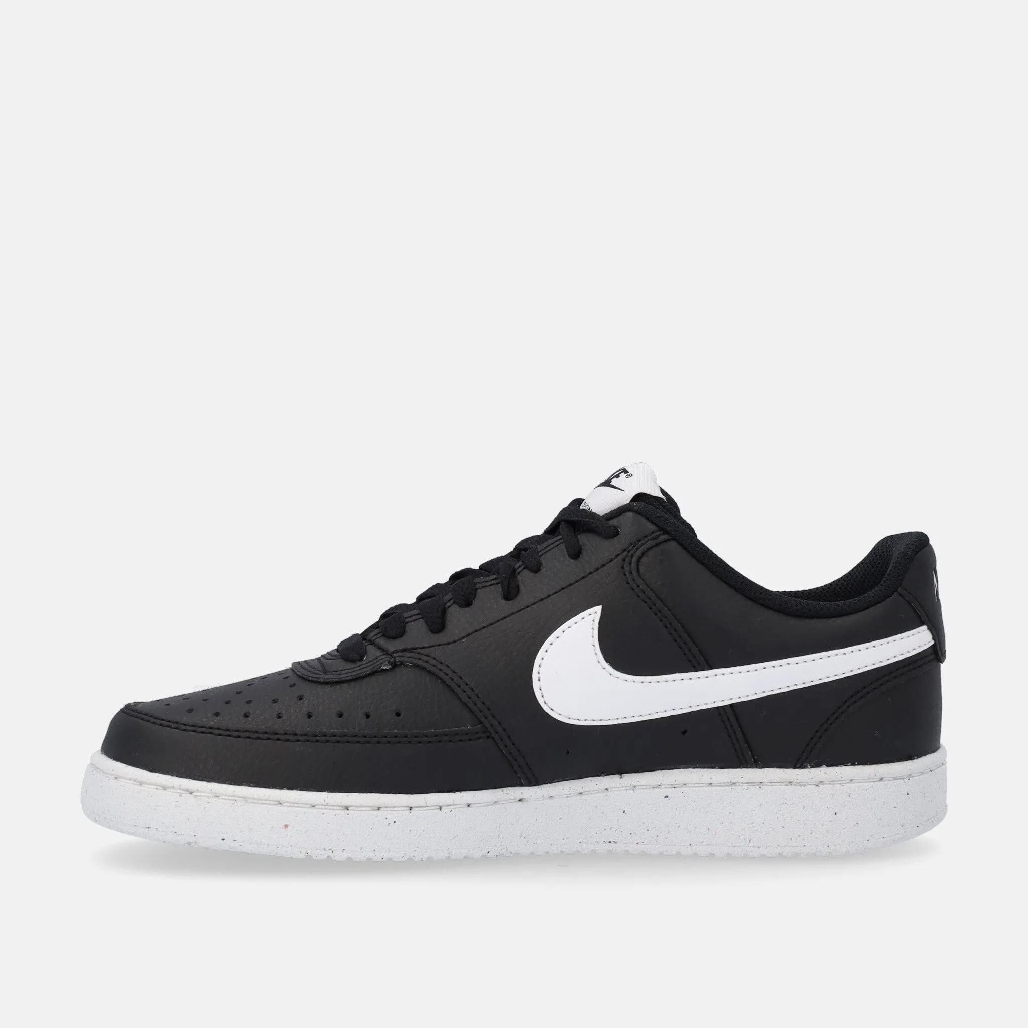 NIKE COURT VISION LOW