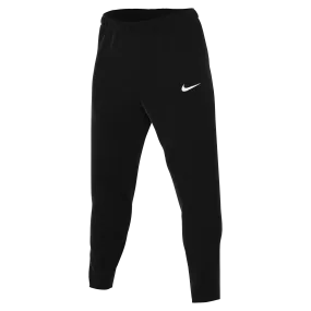 Nike Dri-FIT Academy Pro 24 Pant (Youth)