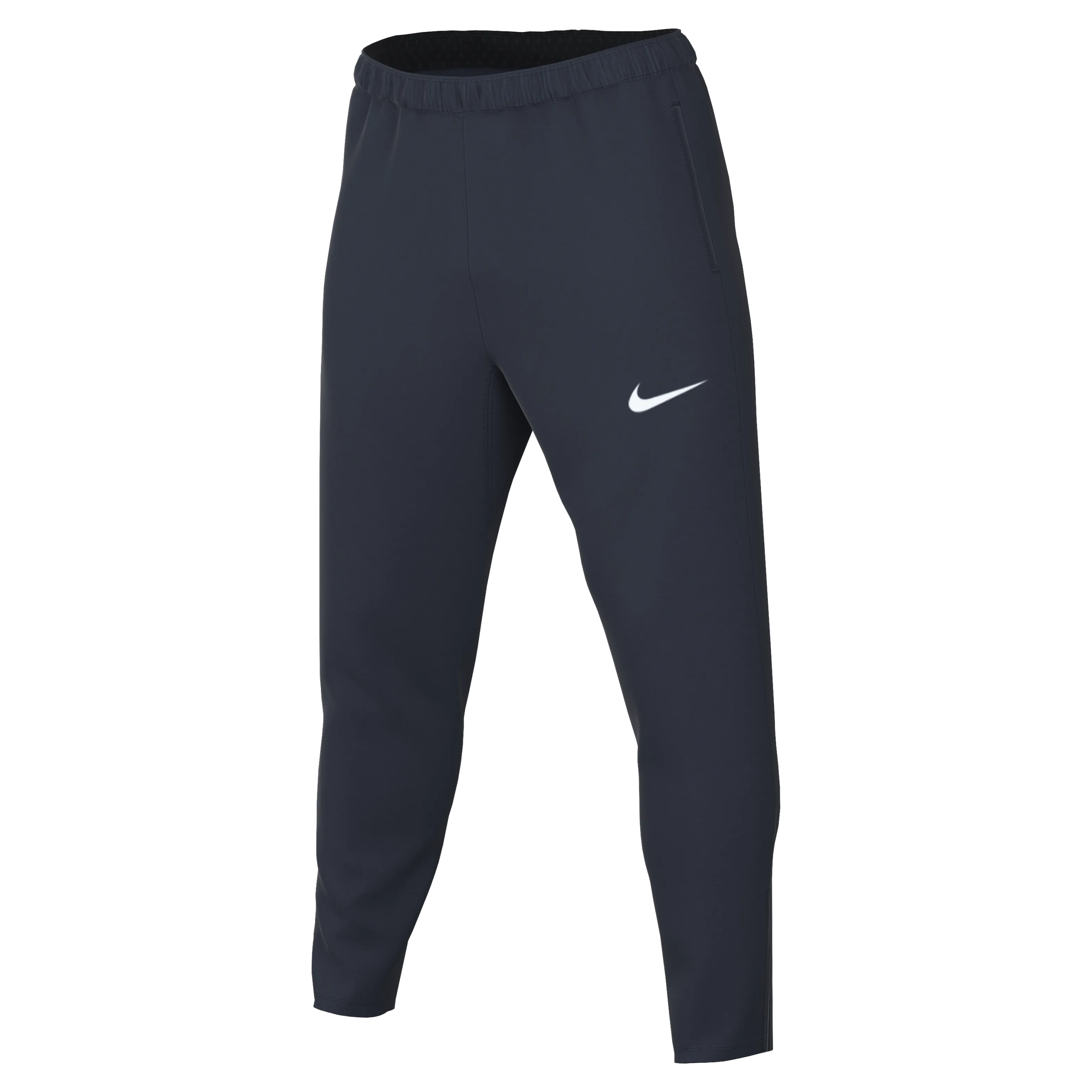 Nike Dri-FIT Strike 24 Pant (Youth)