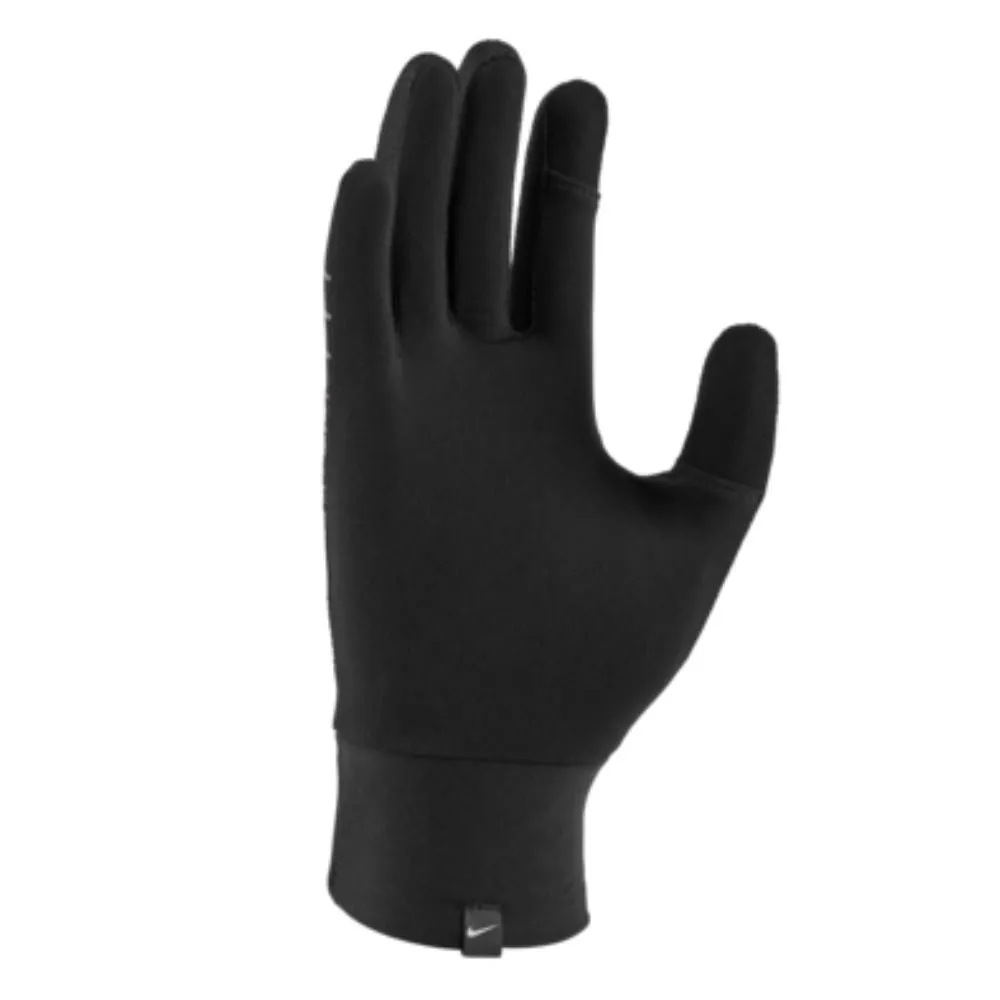 Nike Women's 360 Lightweight Tech 2.0 Running Gloves