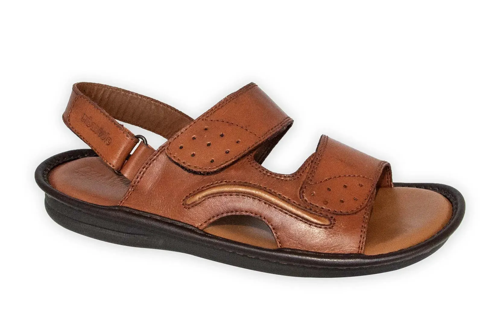 Sandal AT-0103