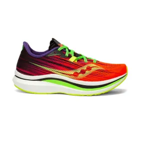 Saucony - Women's Endorphin Pro 2 Shoes (S10687-65)