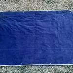 Savitrek - Multipurpose Blanket