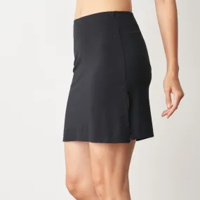 Silktouch TENCEL™ Modal Air Half Slip