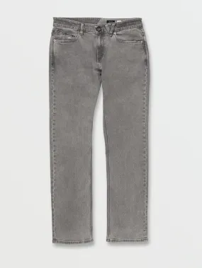 Solver Modern Fit Jeans