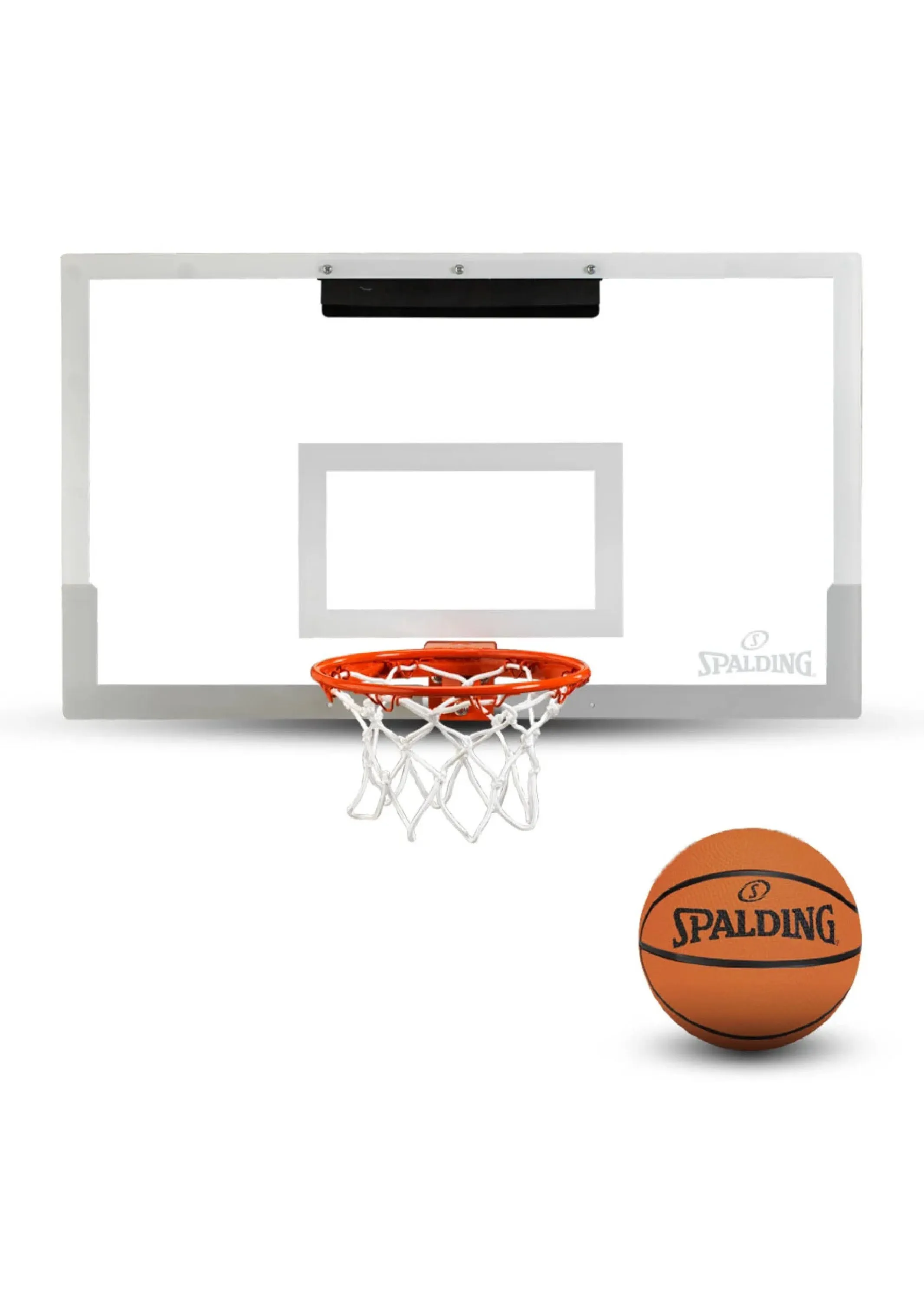 Spalding Arena Slam 180° Pro <br> 561034CN