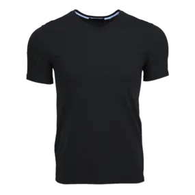 Spirit V Neck Tee (Shepherd)