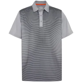 Sporte Leisure Mens Colt Polo