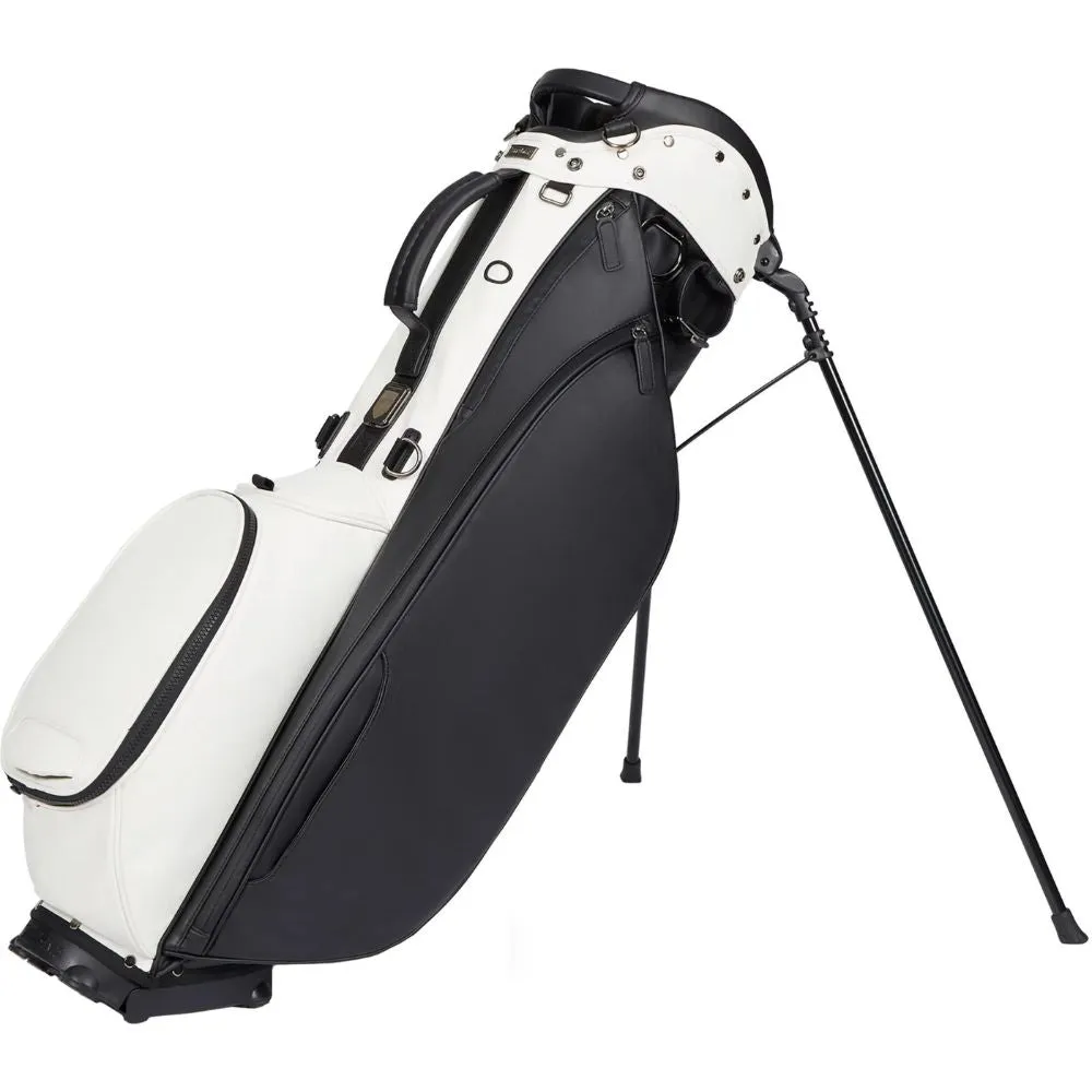 Titleist LINKSLEGEND Members Stand Bag