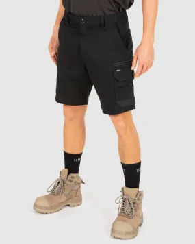 UNIT Demolition Cargo Work Shorts