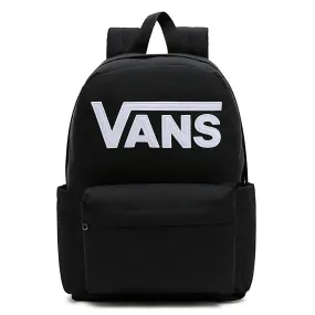 VANS Kids New Skool Backpack